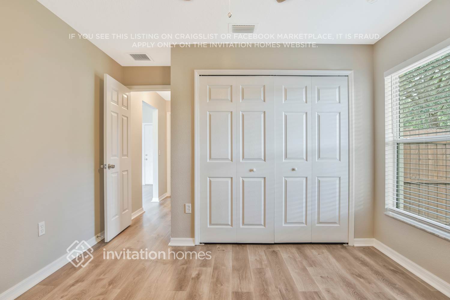 Building Photo - 33940 Fairhaven Ct