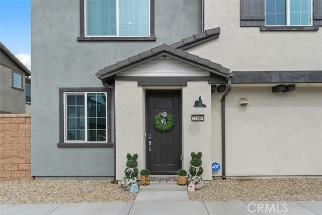 Building Photo - 32600 Manhattan Ave