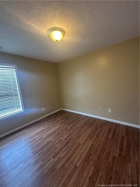 Building Photo - 2532 Cameron Woods Ln