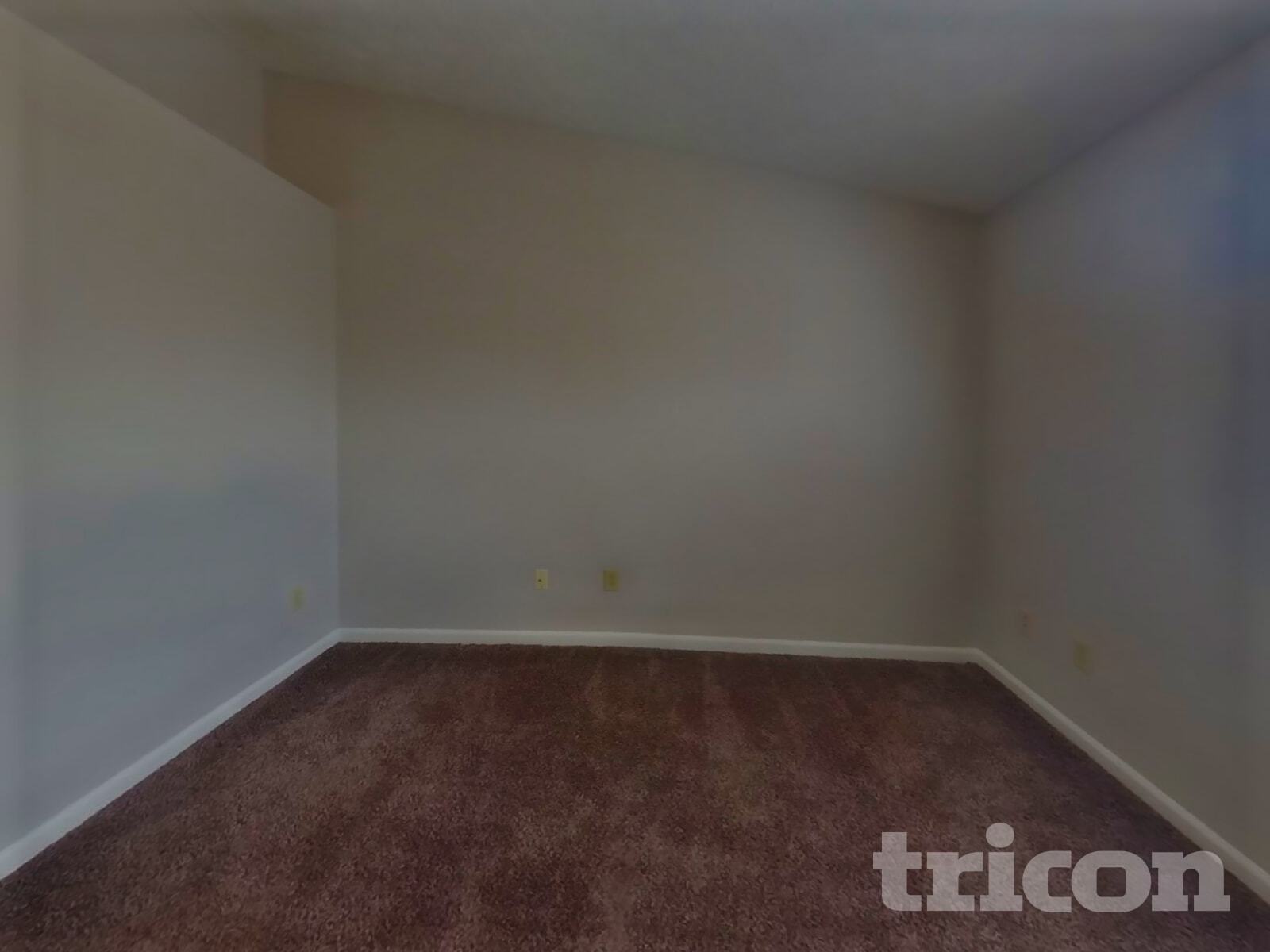 Building Photo - 569 Stobus Dr