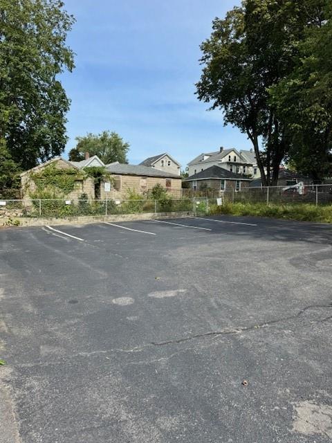 Building Photo - 132 Doyle Ave