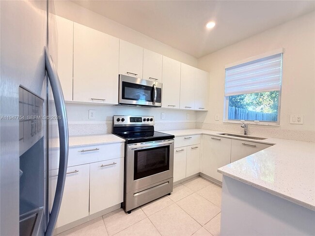 Building Photo - 12433 NW 23rd Ct