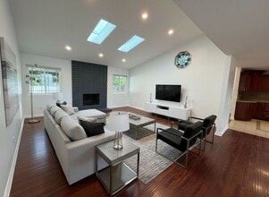 Building Photo - 23711 Candlewood Way