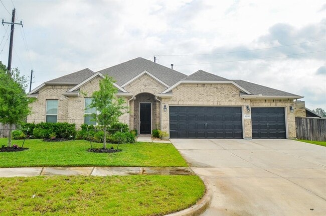 Primary Photo - 12630 Beddington Ct