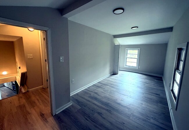Building Photo - 801 Rutledge Dr