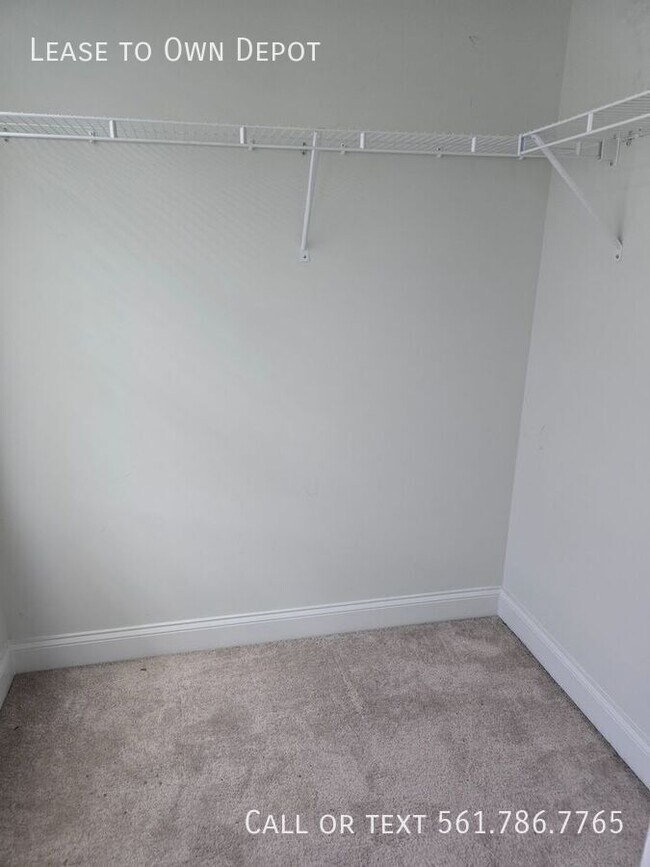 Building Photo - Lease to Own Home