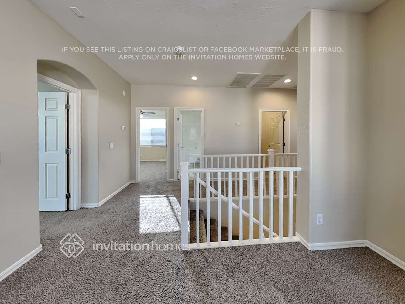 Building Photo - 19147 E Pelican Dr