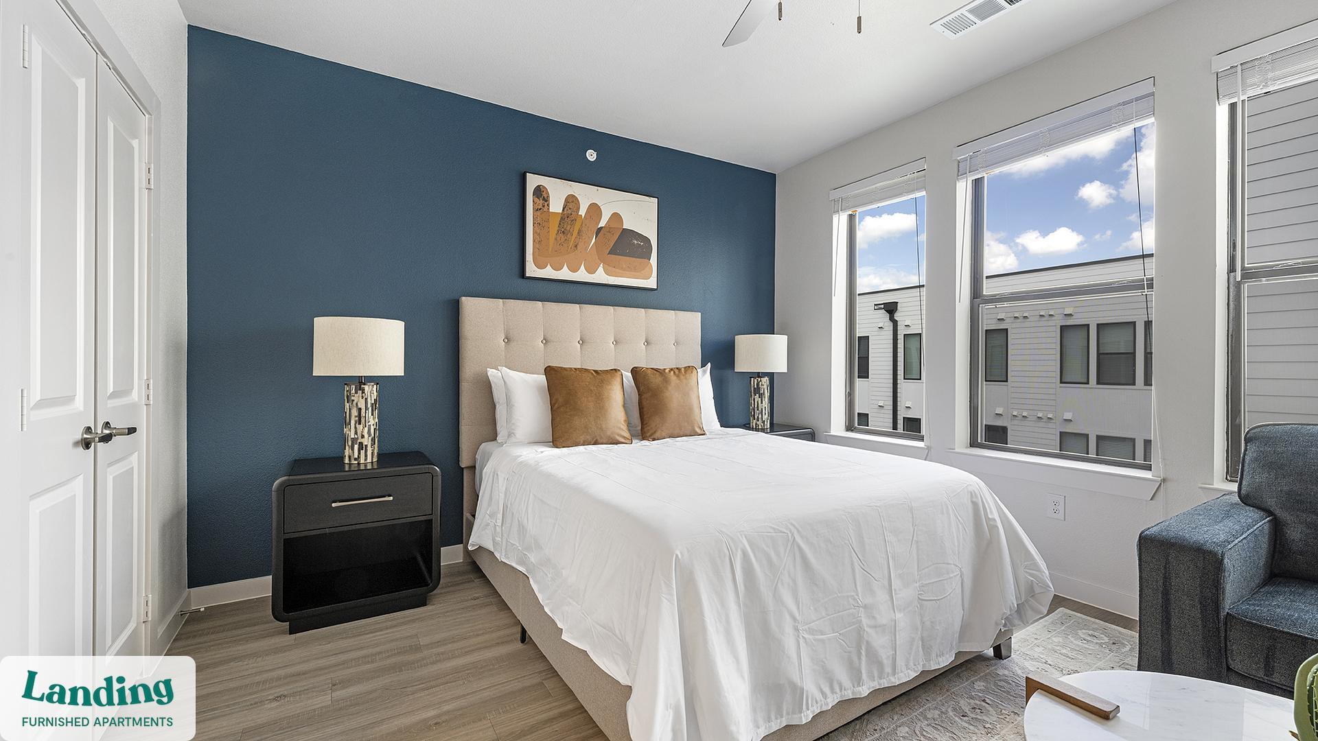 Building Photo - 6311 S 1st St