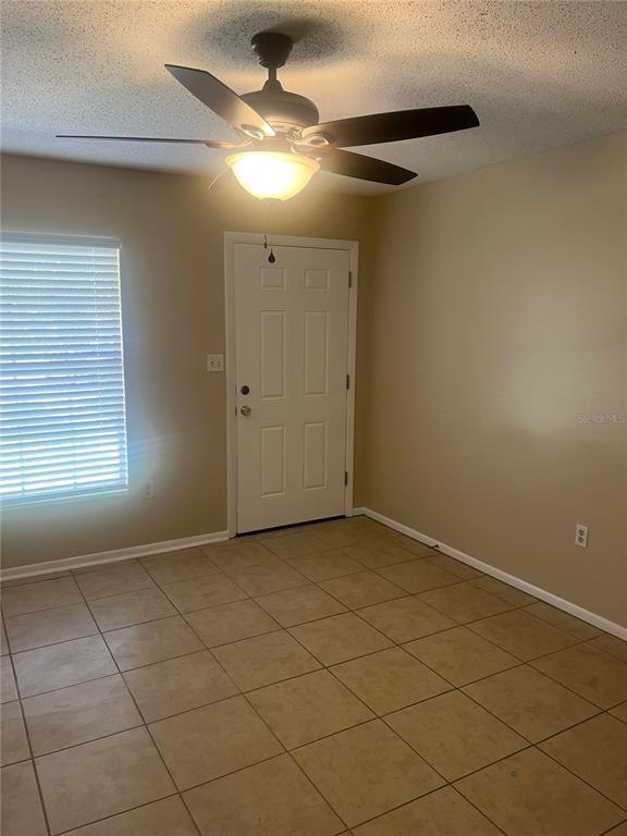 Building Photo - 1112 Princewood Dr