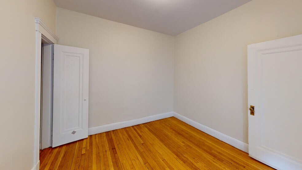 Building Photo - 1191 Boylston St