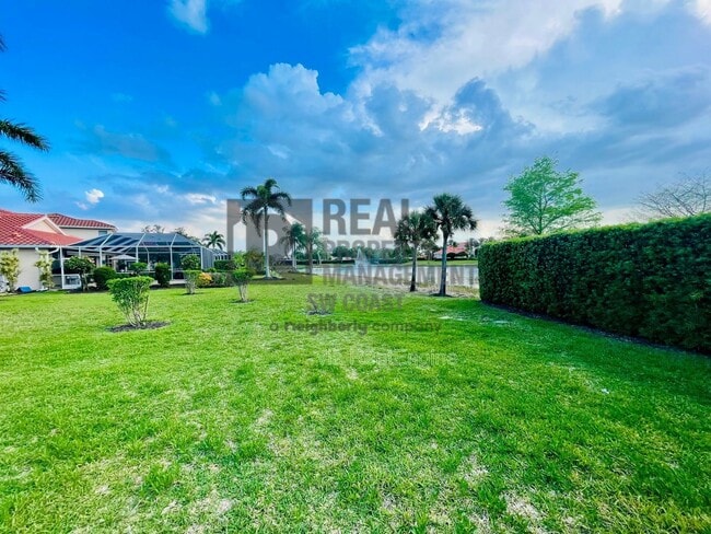 Building Photo - 9135 Astonia Way