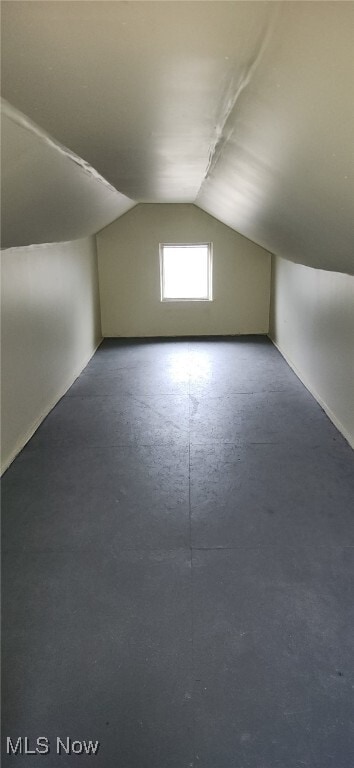 Building Photo - 920 Shehy St