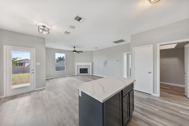 Building Photo - 407 Dartmoor Dr