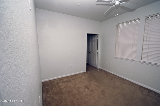 Building Photo - 8550 Touchton Rd