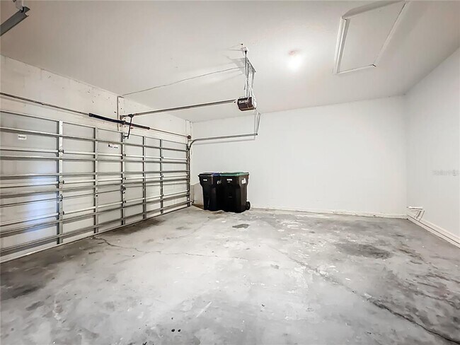 Building Photo - 13515 Early Frost Cir