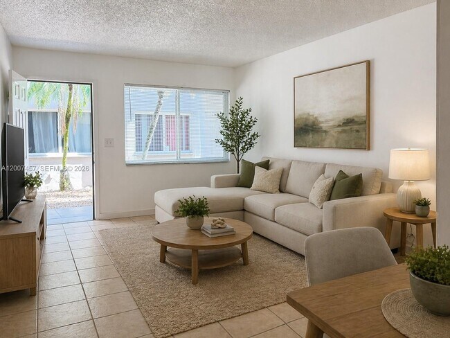 Building Photo - 3215 NW 102nd Terrace