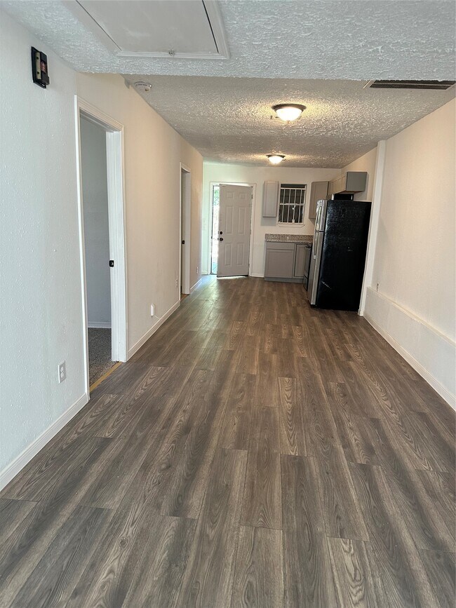 Building Photo - 978 Ringold St