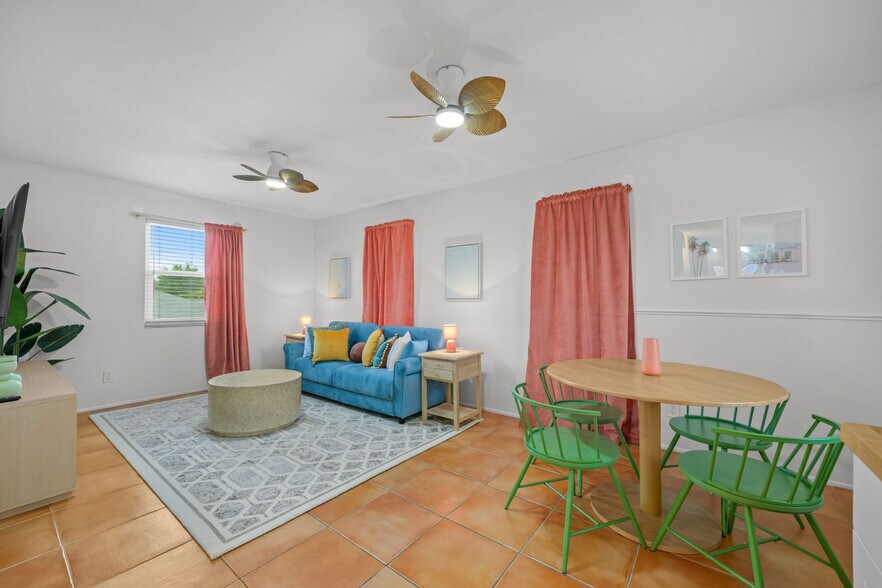 Building Photo - 13478 98th Ave