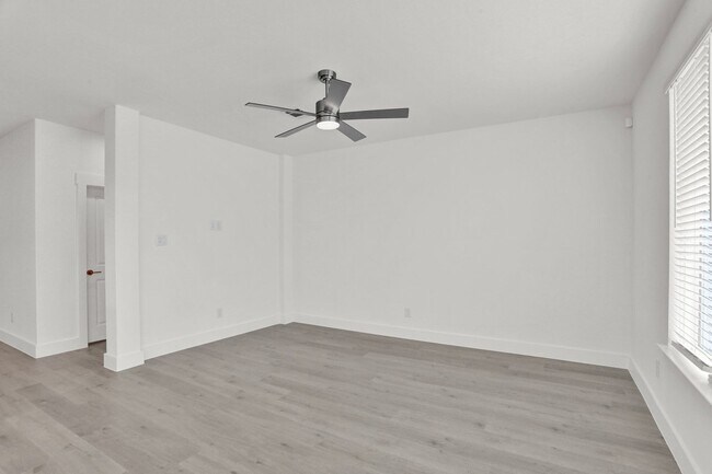 Building Photo - New Construction and Ready for immediate move in!