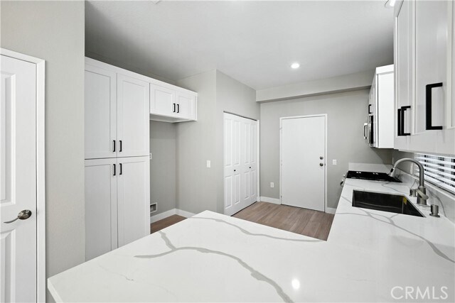 Building Photo - 20000 Plum Canyon Rd