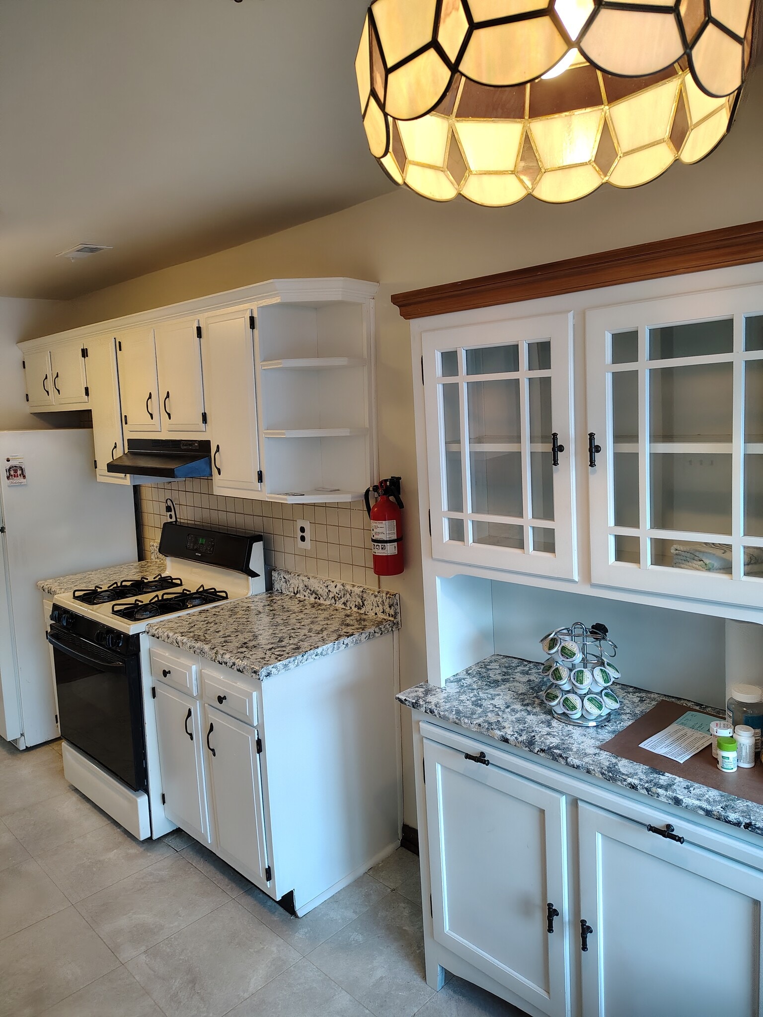 Building Photo - 2 Stanwood Ct