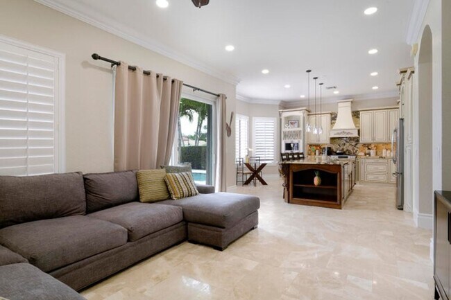 Building Photo - 7150 Ivy Crossing Ln