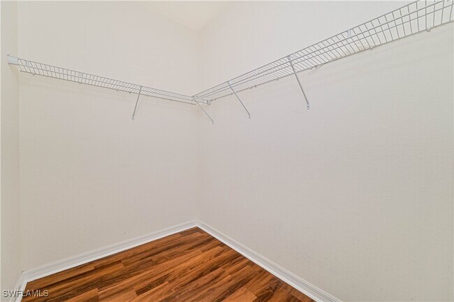 Building Photo - 16112 Bonita Landing Cir