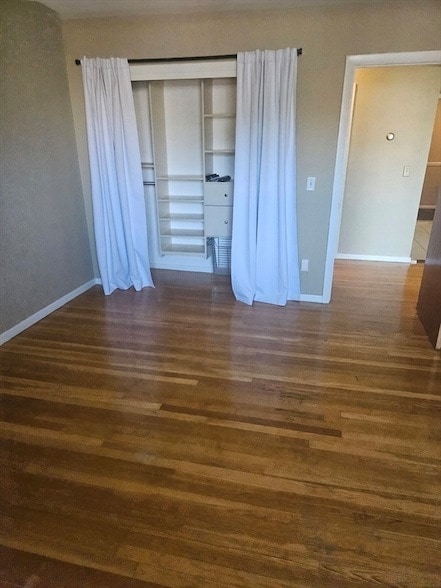 Building Photo - 400 Savin Hill Ave