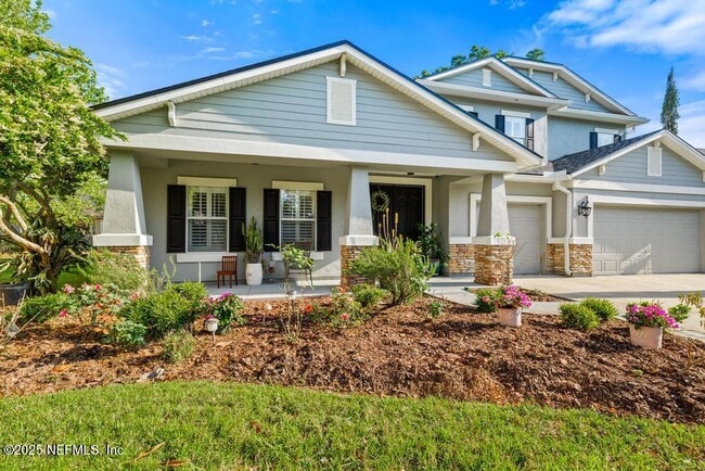 Building Photo - 3139 Ashgrove Rd