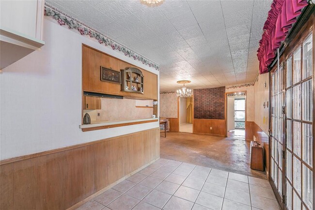 Building Photo - 4341 Kolloch Dr