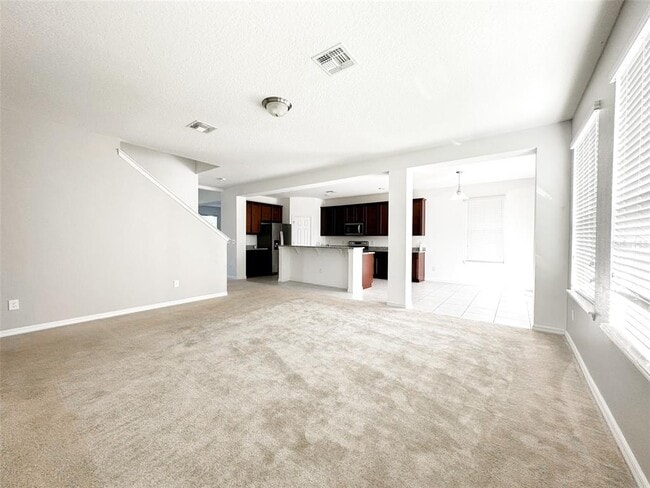 Building Photo - 1450 Juniper Hammock St