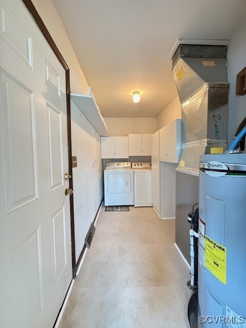 Building Photo - 6404 Meterie Ct