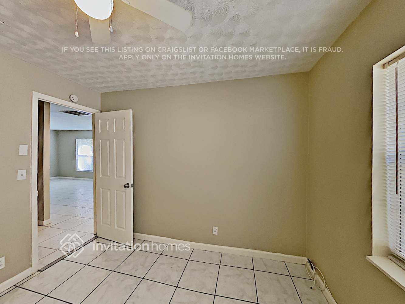Building Photo - 5535 Haverford Way