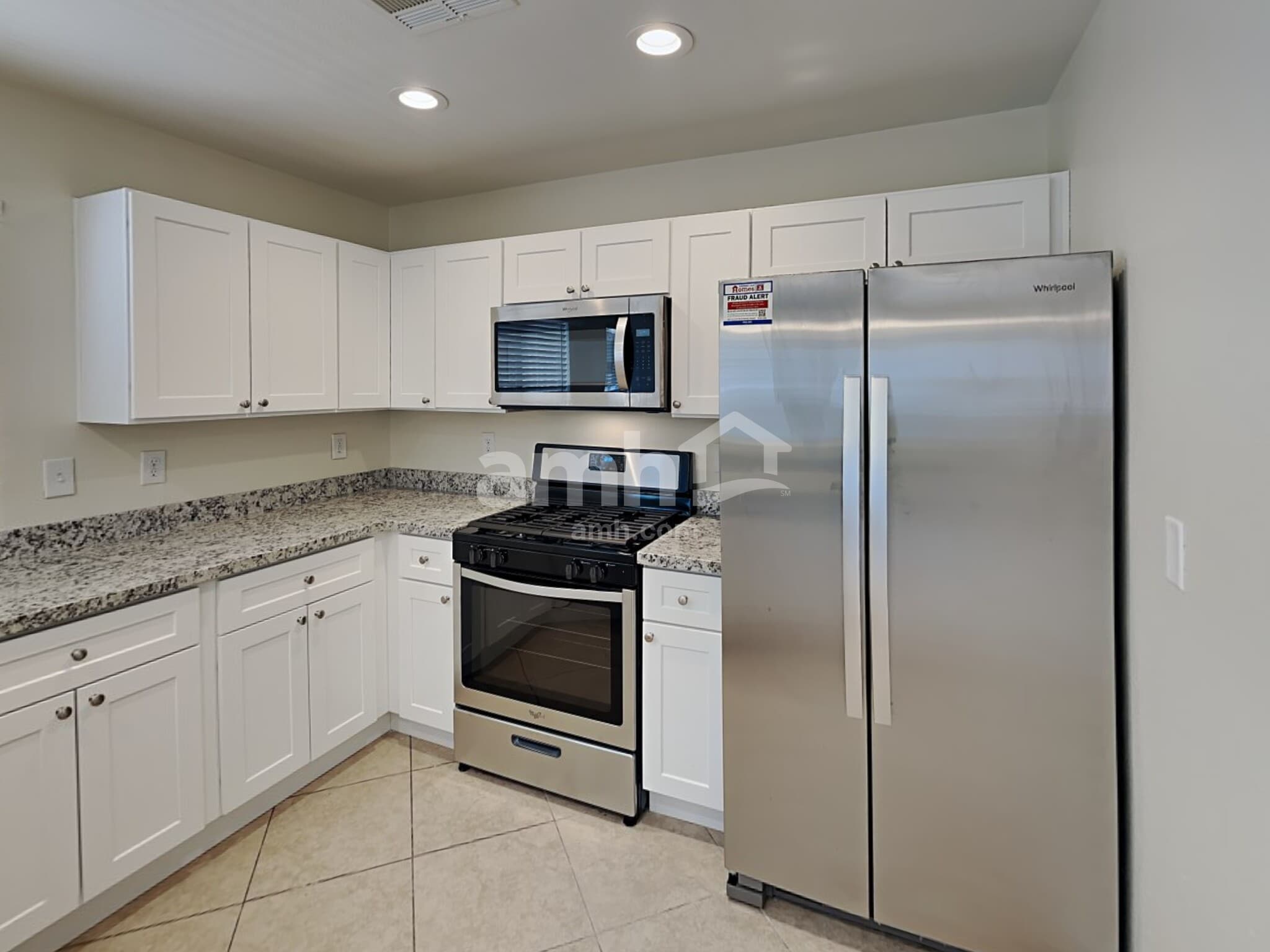 Building Photo - 7900 Mountain Point Ave