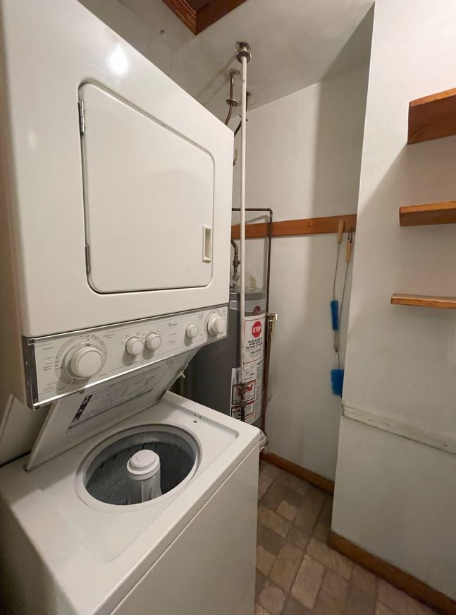 Building Photo - 32857 N Alleghany Rd