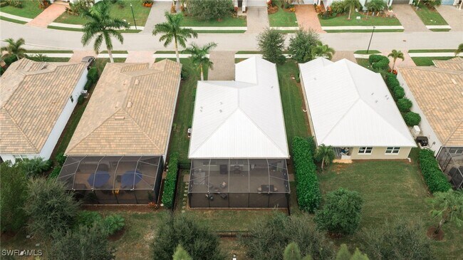 Building Photo - 14571 Topsail Dr