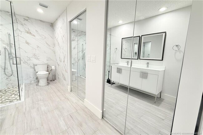 Building Photo - 3505 SW Quail Meadow Trail