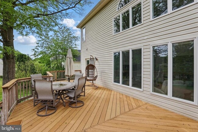 Building Photo - 2868 Pebble Beach Dr