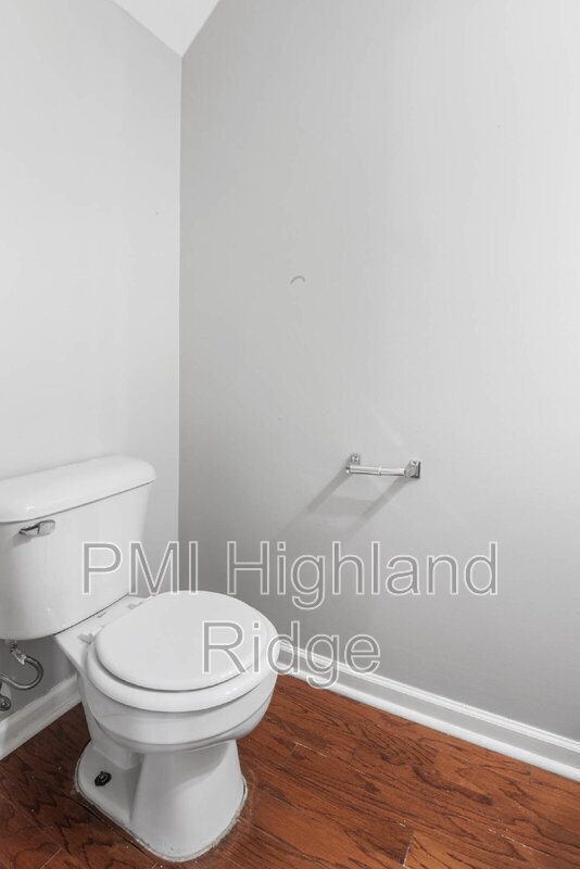 Building Photo - 1382 Rural Hill Rd