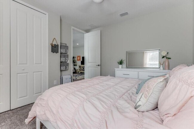Building Photo - 21234 Chattahoochee Ave