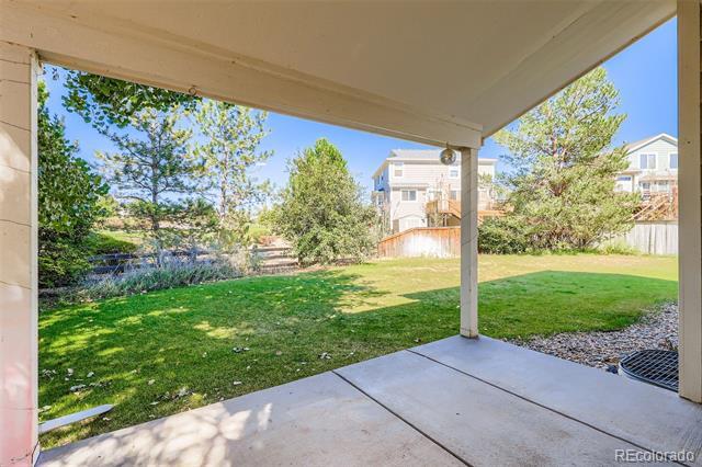 Building Photo - 16053 E 105th Ct