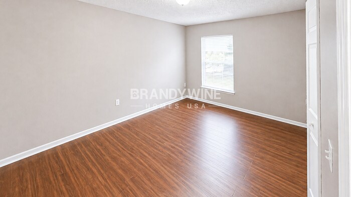 Building Photo - 353 Placid Lake Dr