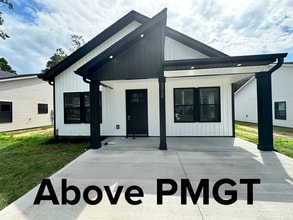 Building Photo - Brand new 3 bedroom house