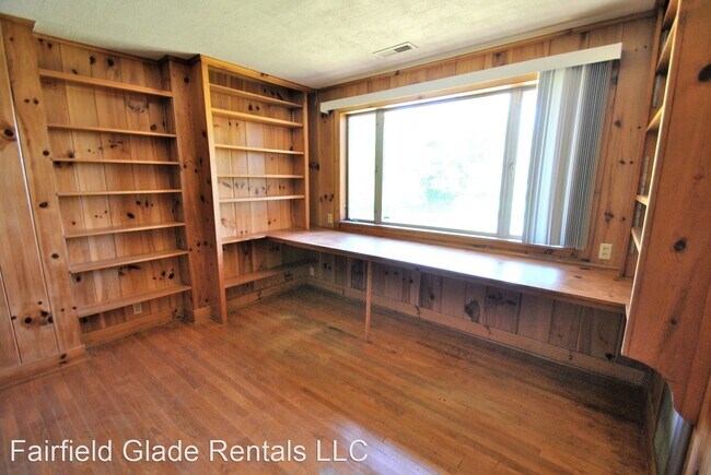 Building Photo - 5 br, 2 bath House - 380 Dorton Rd
