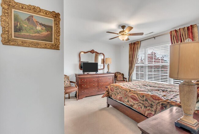 Building Photo - 1016 Red Pepper Ridge