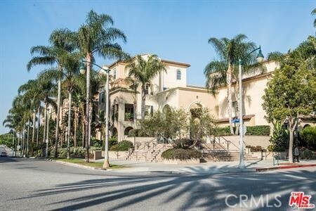 Building Photo - 12975 Agustin Pl