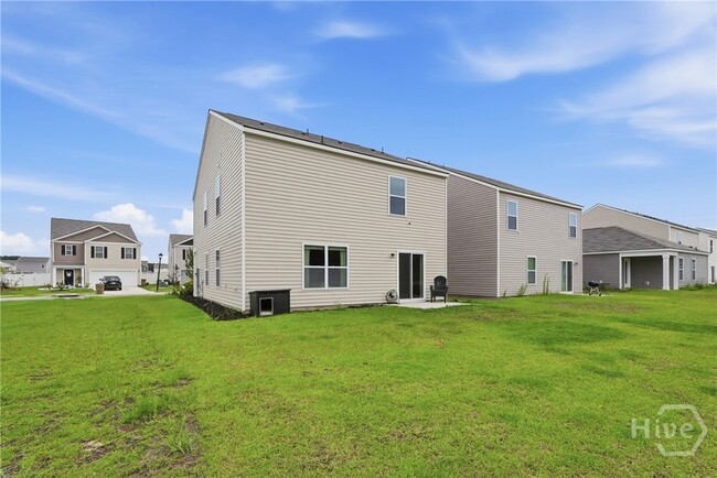 Building Photo - 27 Cedar Creek Ln