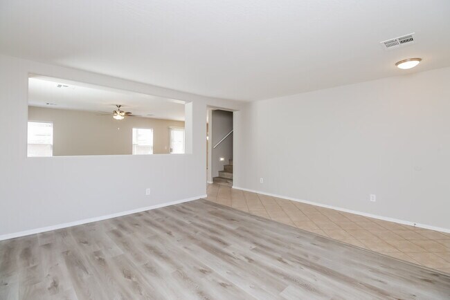 Building Photo - 3199 E San Manuel Rd