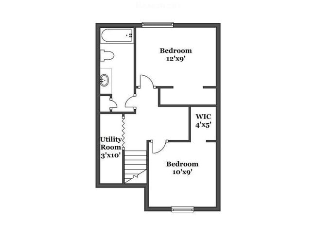 Building Photo - 4477 Lake Michigan Dr