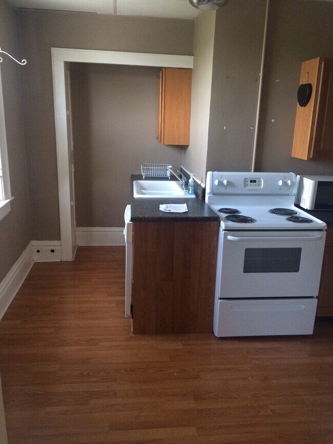 316 Cobun Ave 316 Cobun Ave WV 26501 Apartment Finder